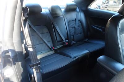 2016 Kia Forte Koup SX   - Photo 14 - Newark, NJ 07104