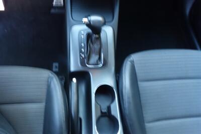 2016 Kia Forte Koup SX   - Photo 17 - Newark, NJ 07104