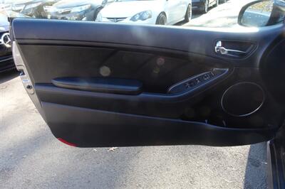 2016 Kia Forte Koup SX   - Photo 10 - Newark, NJ 07104