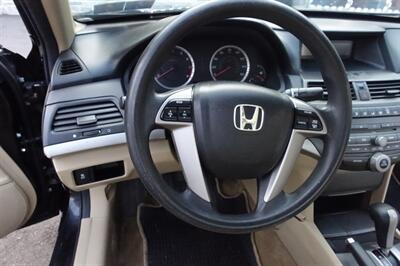 2012 Honda Accord LX   - Photo 19 - Newark, NJ 07104