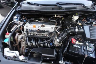 2012 Honda Accord LX   - Photo 21 - Newark, NJ 07104