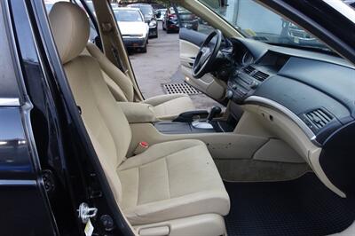 2012 Honda Accord LX   - Photo 14 - Newark, NJ 07104