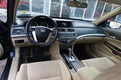 2012 Honda Accord LX   - Photo 13 - Newark, NJ 07104