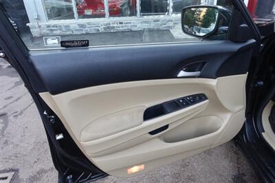 2012 Honda Accord LX   - Photo 10 - Newark, NJ 07104