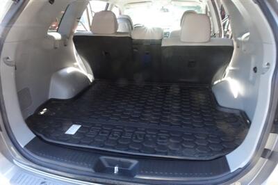 2014 Kia Sorento LX   - Photo 18 - Newark, NJ 07104