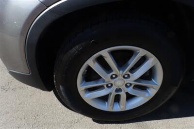 2014 Kia Sorento LX   - Photo 20 - Newark, NJ 07104