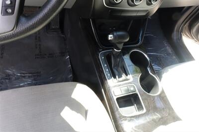 2014 Kia Sorento LX   - Photo 26 - Newark, NJ 07104