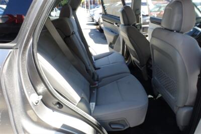 2014 Kia Sorento LX   - Photo 16 - Newark, NJ 07104