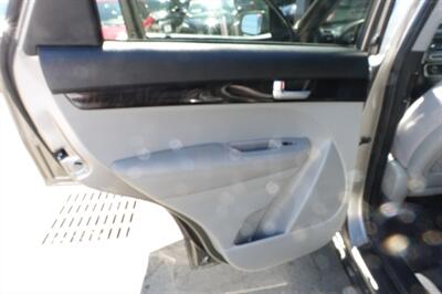 2014 Kia Sorento LX   - Photo 12 - Newark, NJ 07104