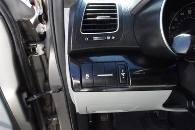 2014 Kia Sorento LX   - Photo 23 - Newark, NJ 07104