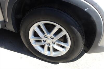 2014 Kia Sorento LX   - Photo 21 - Newark, NJ 07104