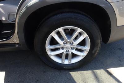 2014 Kia Sorento LX   - Photo 19 - Newark, NJ 07104