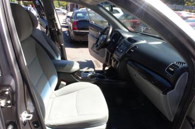 2014 Kia Sorento LX   - Photo 14 - Newark, NJ 07104