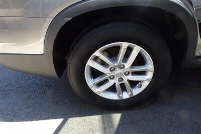 2014 Kia Sorento LX   - Photo 22 - Newark, NJ 07104