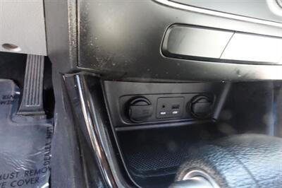 2014 Kia Sorento LX   - Photo 27 - Newark, NJ 07104