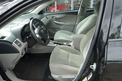 2012 Toyota Corolla LE - Photo 9 - Newark, NJ 07104