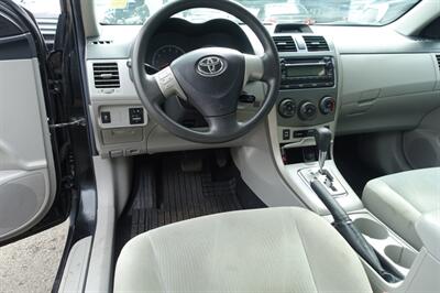 2012 Toyota Corolla LE - Photo 13 - Newark, NJ 07104