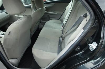 2012 Toyota Corolla LE - Photo 11 - Newark, NJ 07104
