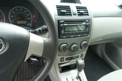 2012 Toyota Corolla LE - Photo 20 - Newark, NJ 07104