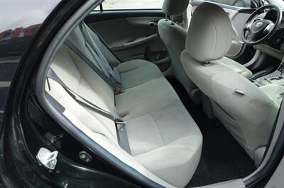2012 Toyota Corolla LE - Photo 16 - Newark, NJ 07104