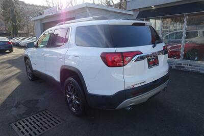 2017 GMC Acadia SLT-1   - Photo 6 - Newark, NJ 07104