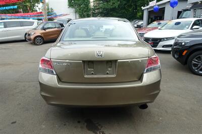 2008 Honda Accord EX-L   - Photo 7 - Newark, NJ 07104