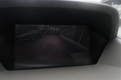 2008 Acura MDX SH-AWD w/Tech w/RES   - Photo 19 - Newark, NJ 07104