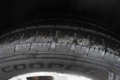 2008 Acura MDX SH-AWD w/Tech w/RES   - Photo 26 - Newark, NJ 07104