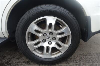 2008 Acura MDX SH-AWD w/Tech w/RES   - Photo 25 - Newark, NJ 07104