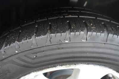 2008 Acura MDX SH-AWD w/Tech w/RES   - Photo 24 - Newark, NJ 07104