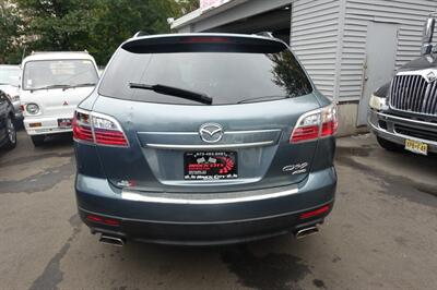 2010 Mazda CX-9 Touring   - Photo 7 - Newark, NJ 07104