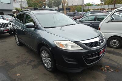 2010 Mazda CX-9 Touring   - Photo 3 - Newark, NJ 07104