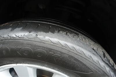 2010 Mazda CX-9 Touring   - Photo 24 - Newark, NJ 07104