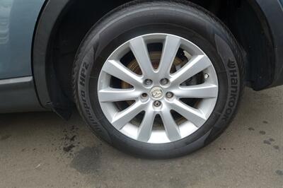 2010 Mazda CX-9 Touring   - Photo 25 - Newark, NJ 07104