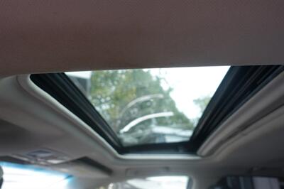 2010 Mazda CX-9 Touring   - Photo 22 - Newark, NJ 07104