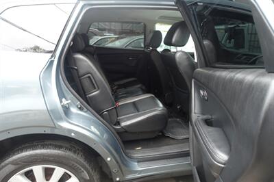 2010 Mazda CX-9 Touring   - Photo 17 - Newark, NJ 07104