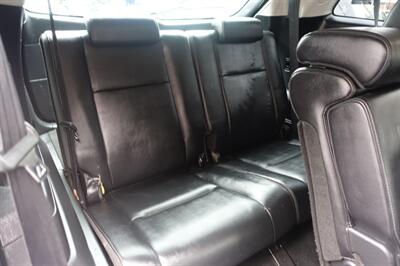 2010 Mazda CX-9 Touring   - Photo 19 - Newark, NJ 07104