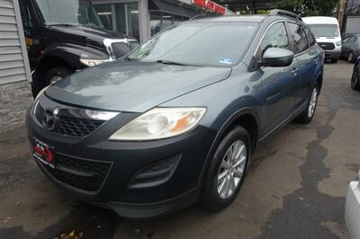 2010 Mazda CX-9 Touring   - Photo 1 - Newark, NJ 07104