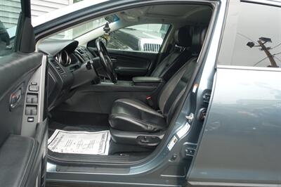 2010 Mazda CX-9 Touring   - Photo 9 - Newark, NJ 07104