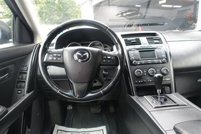 2010 Mazda CX-9 Touring   - Photo 13 - Newark, NJ 07104