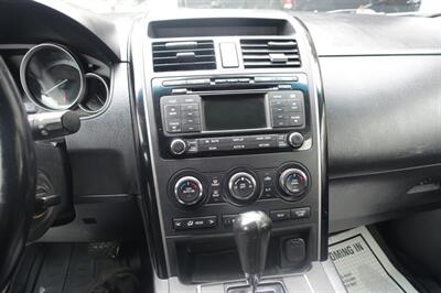 2010 Mazda CX-9 Touring   - Photo 20 - Newark, NJ 07104