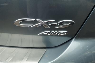 2010 Mazda CX-9 Touring   - Photo 27 - Newark, NJ 07104