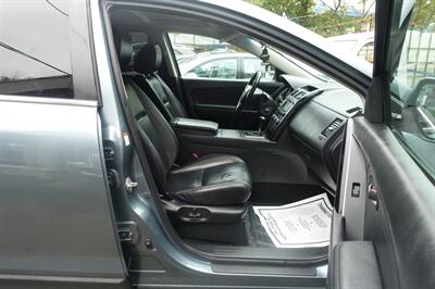 2010 Mazda CX-9 Touring   - Photo 15 - Newark, NJ 07104