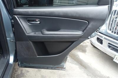 2010 Mazda CX-9 Touring   - Photo 18 - Newark, NJ 07104