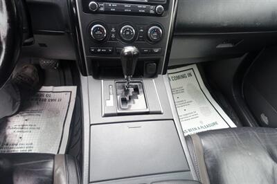 2010 Mazda CX-9 Touring   - Photo 21 - Newark, NJ 07104