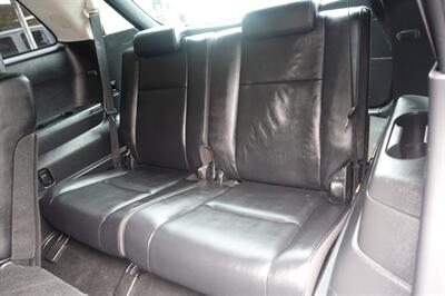 2010 Mazda CX-9 Touring   - Photo 14 - Newark, NJ 07104