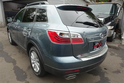 2010 Mazda CX-9 Touring   - Photo 5 - Newark, NJ 07104