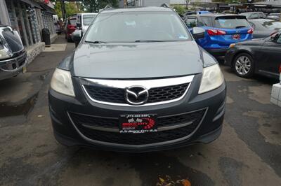 2010 Mazda CX-9 Touring   - Photo 2 - Newark, NJ 07104