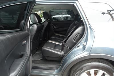2010 Mazda CX-9 Touring   - Photo 11 - Newark, NJ 07104