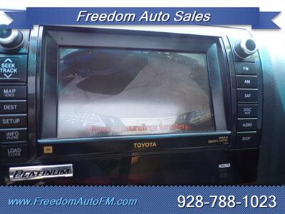 2010 Toyota Tundra Limited   - Photo 6 - Fort Mohave, AZ 86426